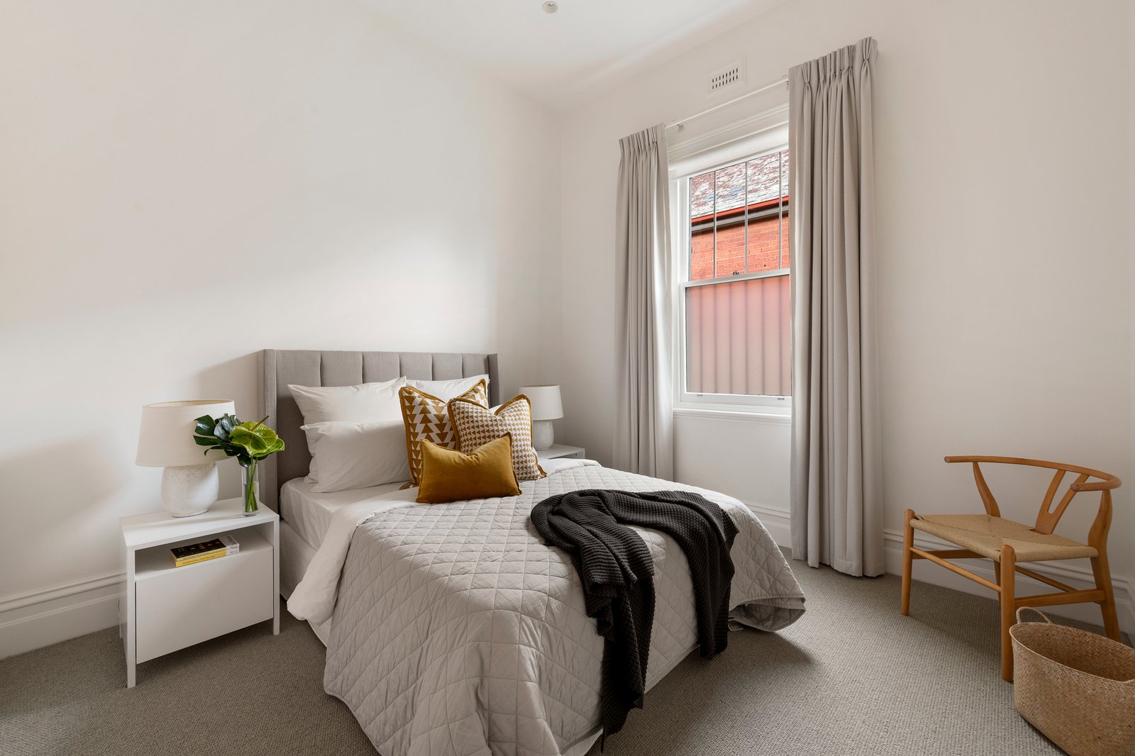 335 Danks Street, Middle Park, 3206