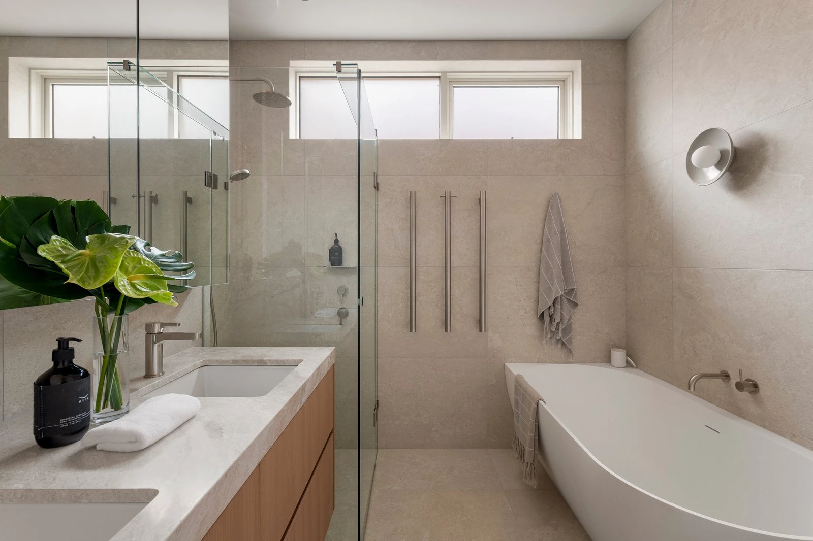 335 Danks Street, Middle Park, 3206