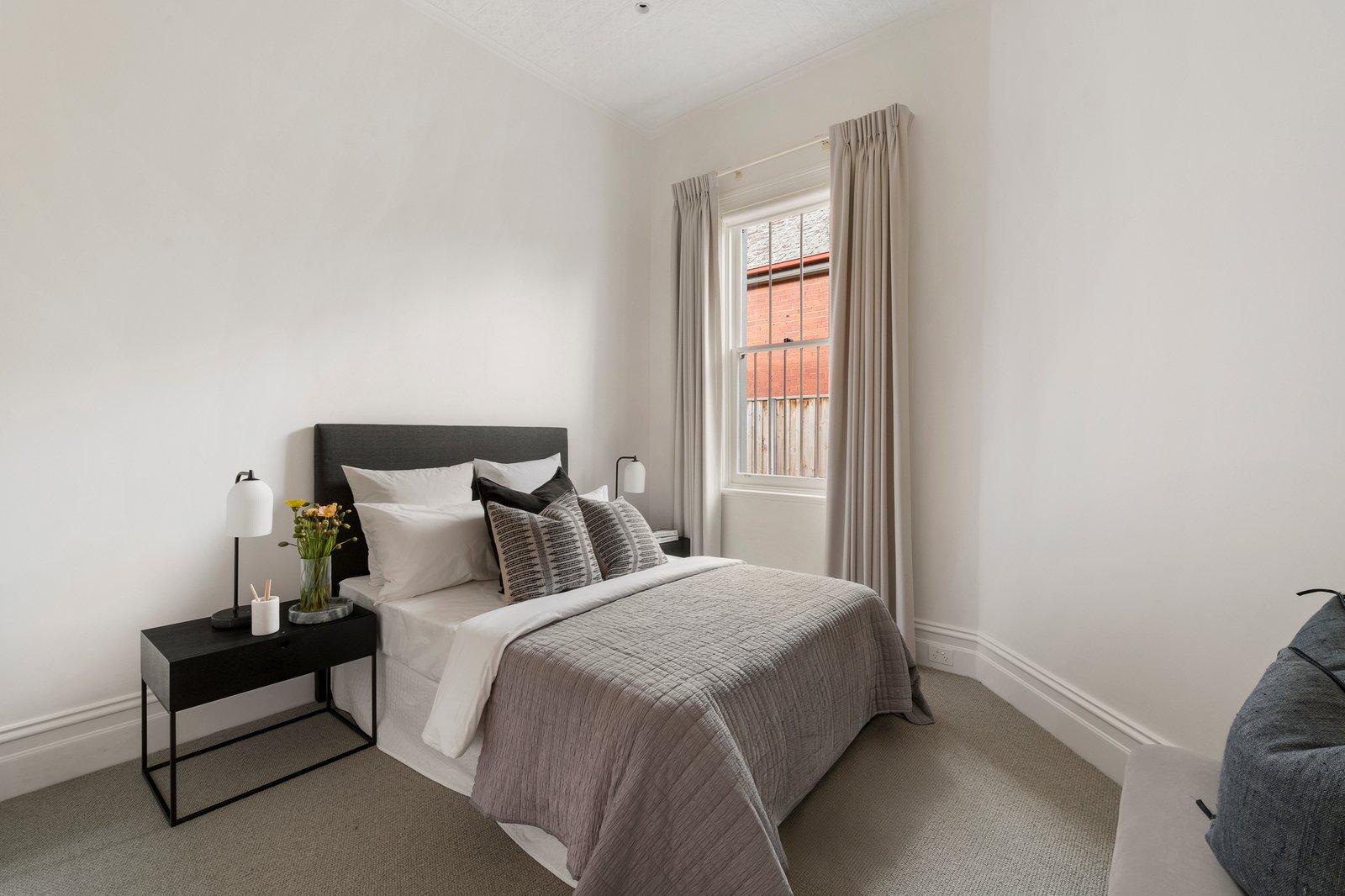335 Danks Street, Middle Park, 3206
