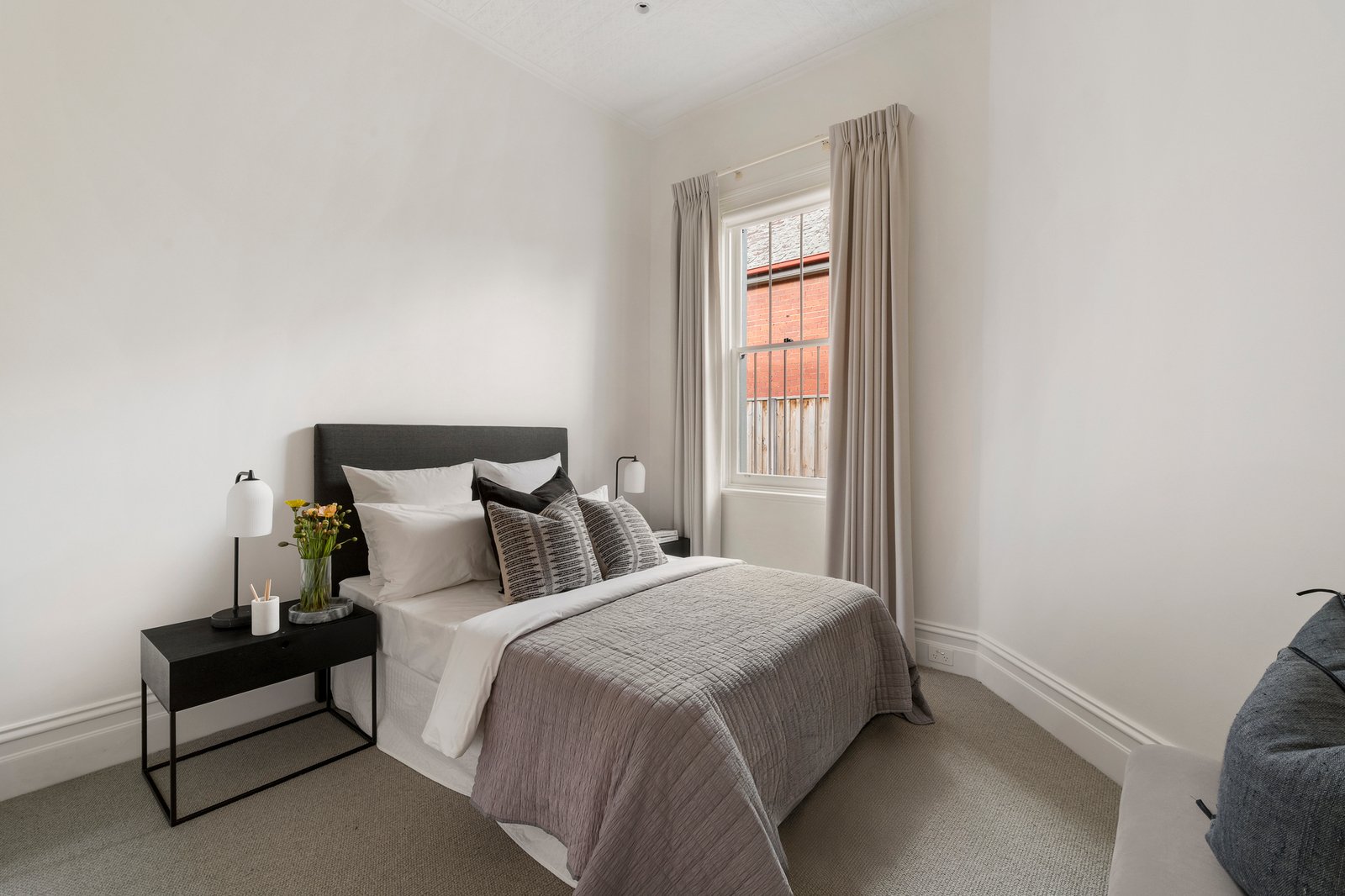 335 Danks Street, Middle Park, 3206