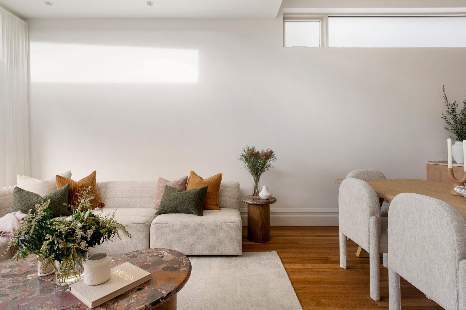 335 Danks Street, Middle Park, 3206