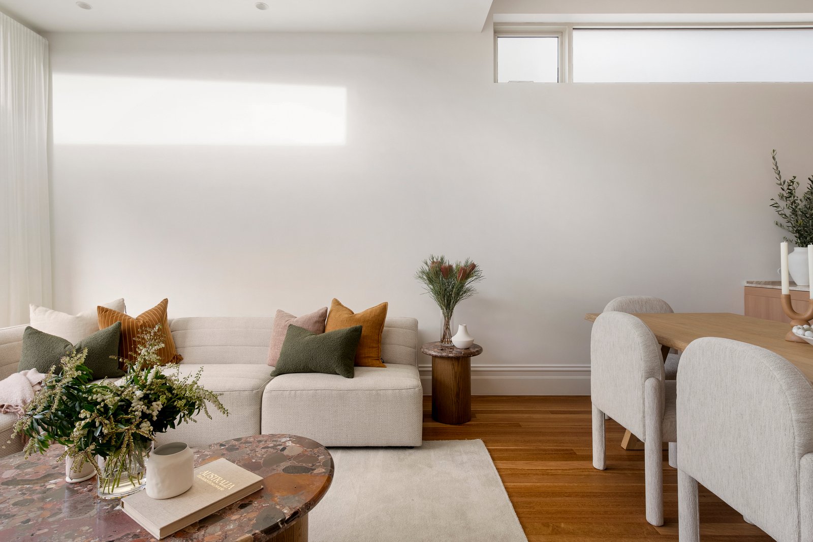 335 Danks Street, Middle Park, 3206