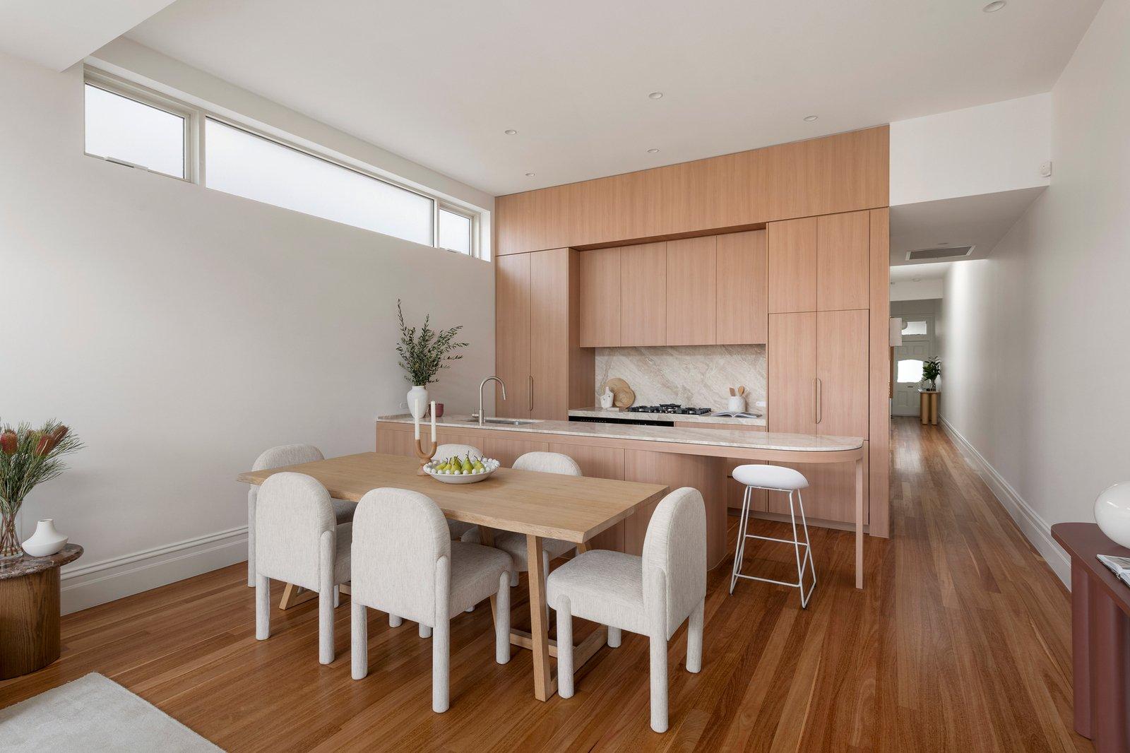 335 Danks Street, Middle Park, 3206