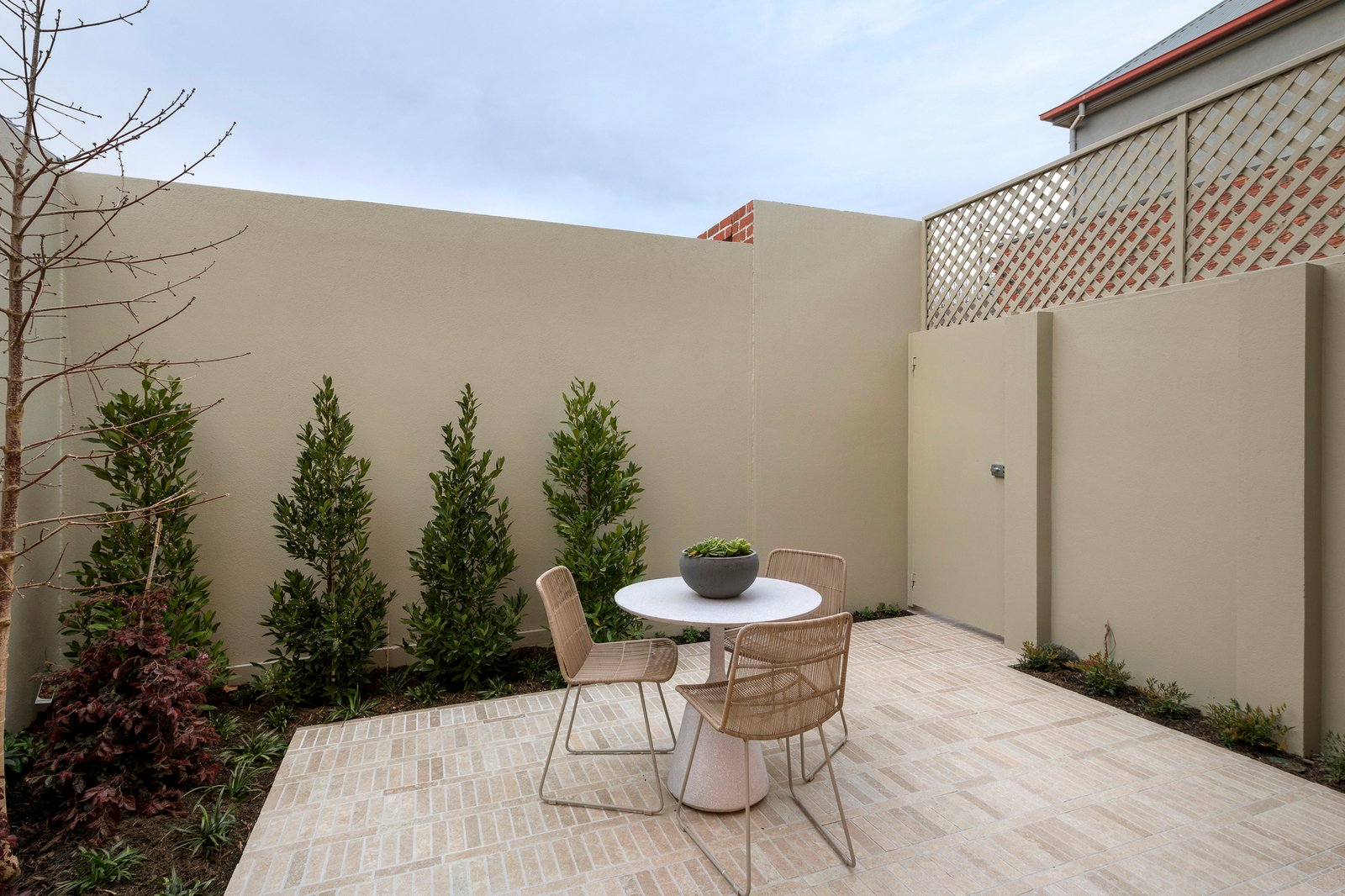 335 Danks Street, Middle Park, 3206