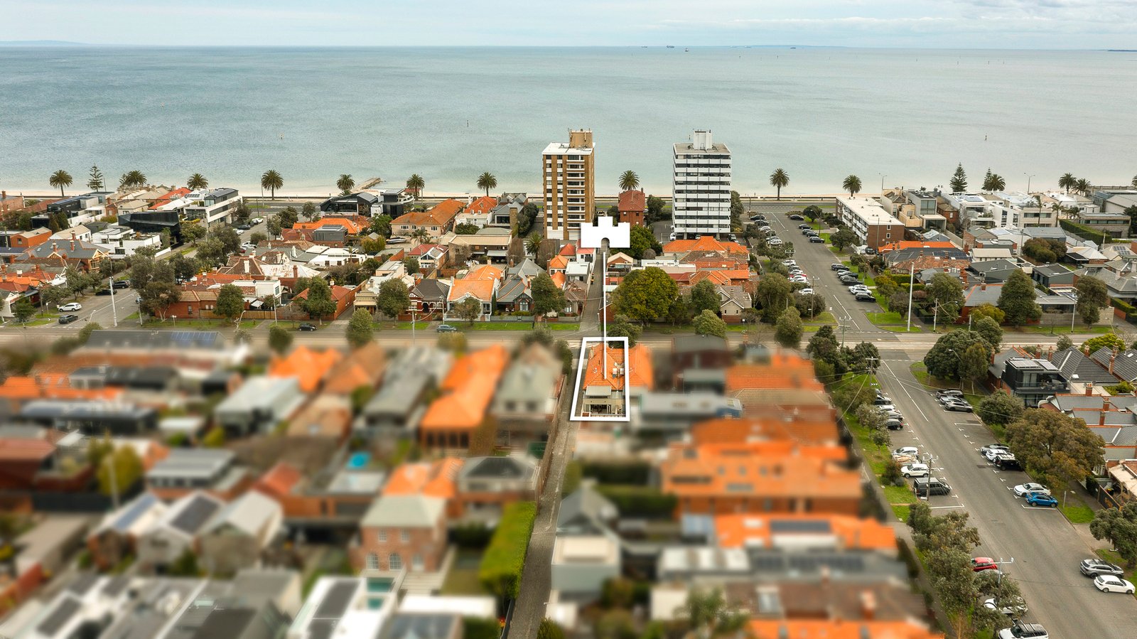 335 Danks Street, Middle Park, 3206