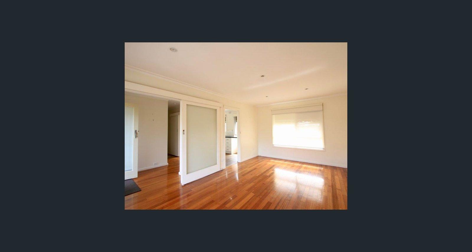 3/353 Elgar Road, Surrey Hills, 3127