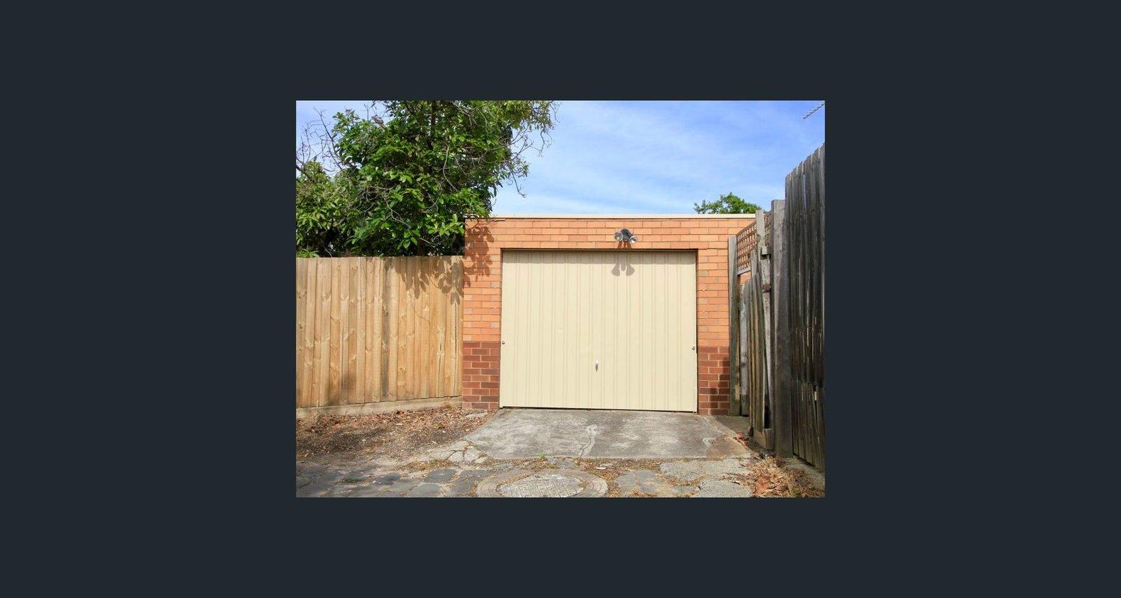 3/353 Elgar Road, Surrey Hills, 3127