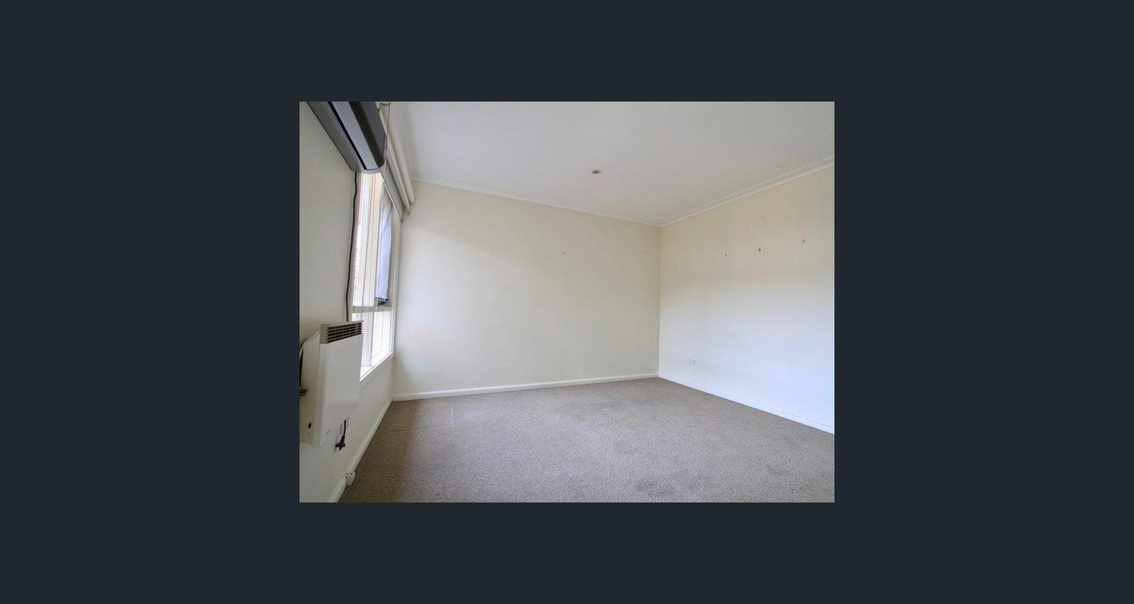 3/353 Elgar Road, Surrey Hills, 3127