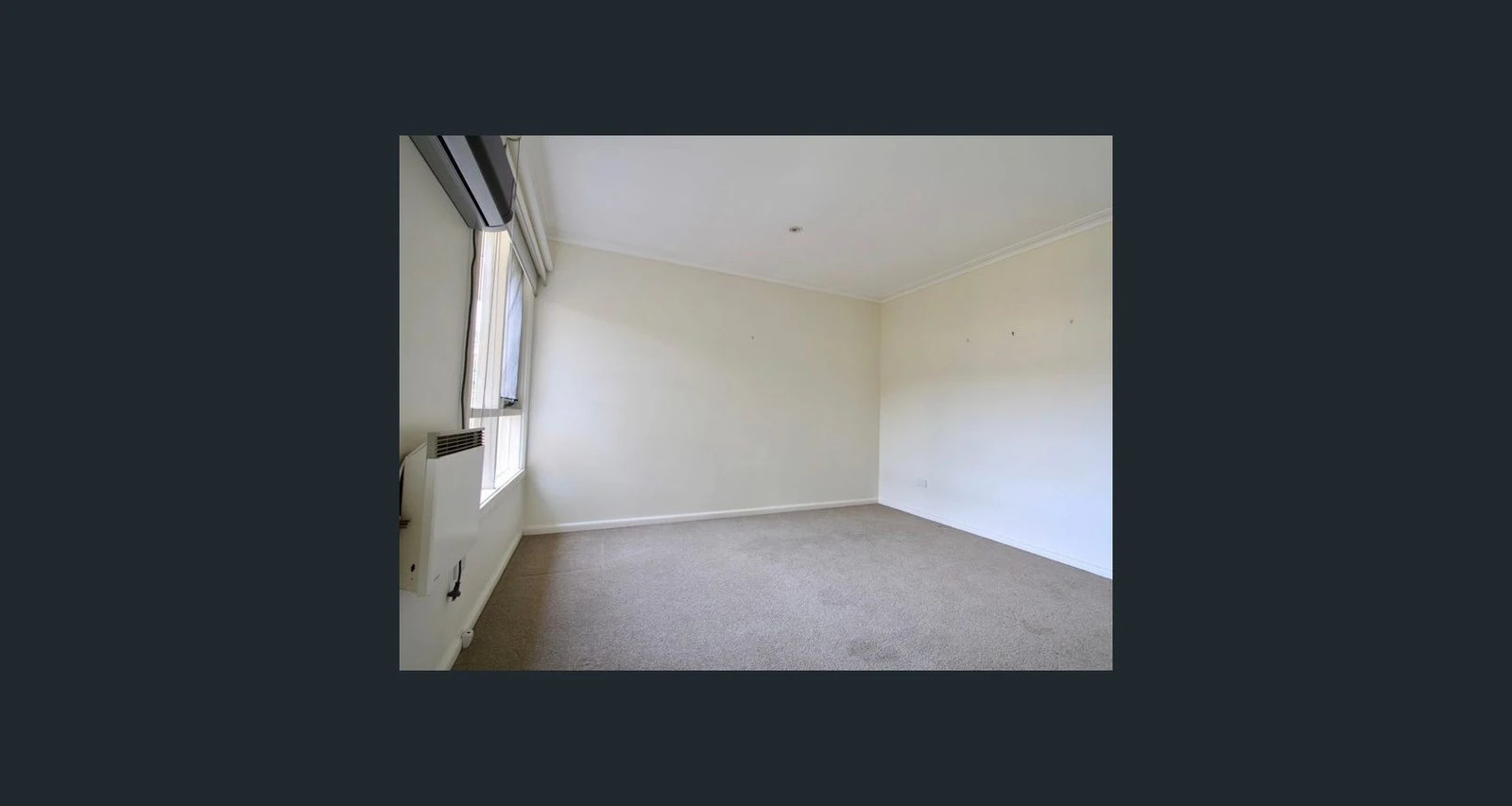 3/353 Elgar Road, Surrey Hills, 3127