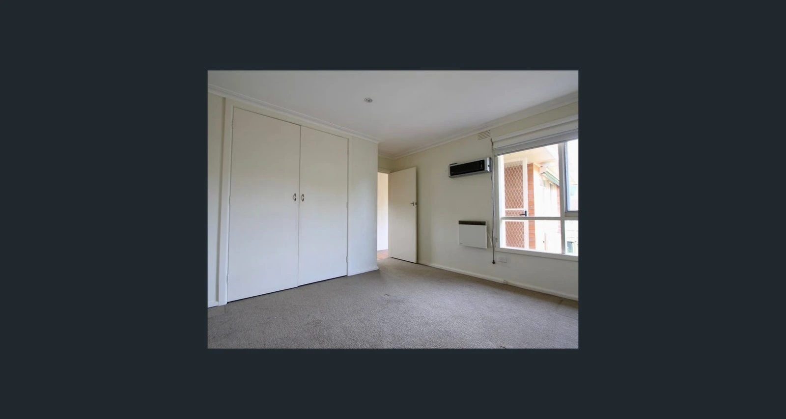 3/353 Elgar Road, Surrey Hills, 3127