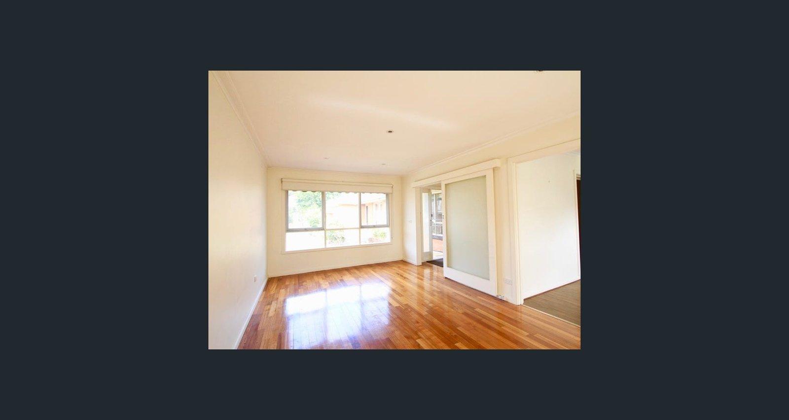 3/353 Elgar Road, Surrey Hills, 3127