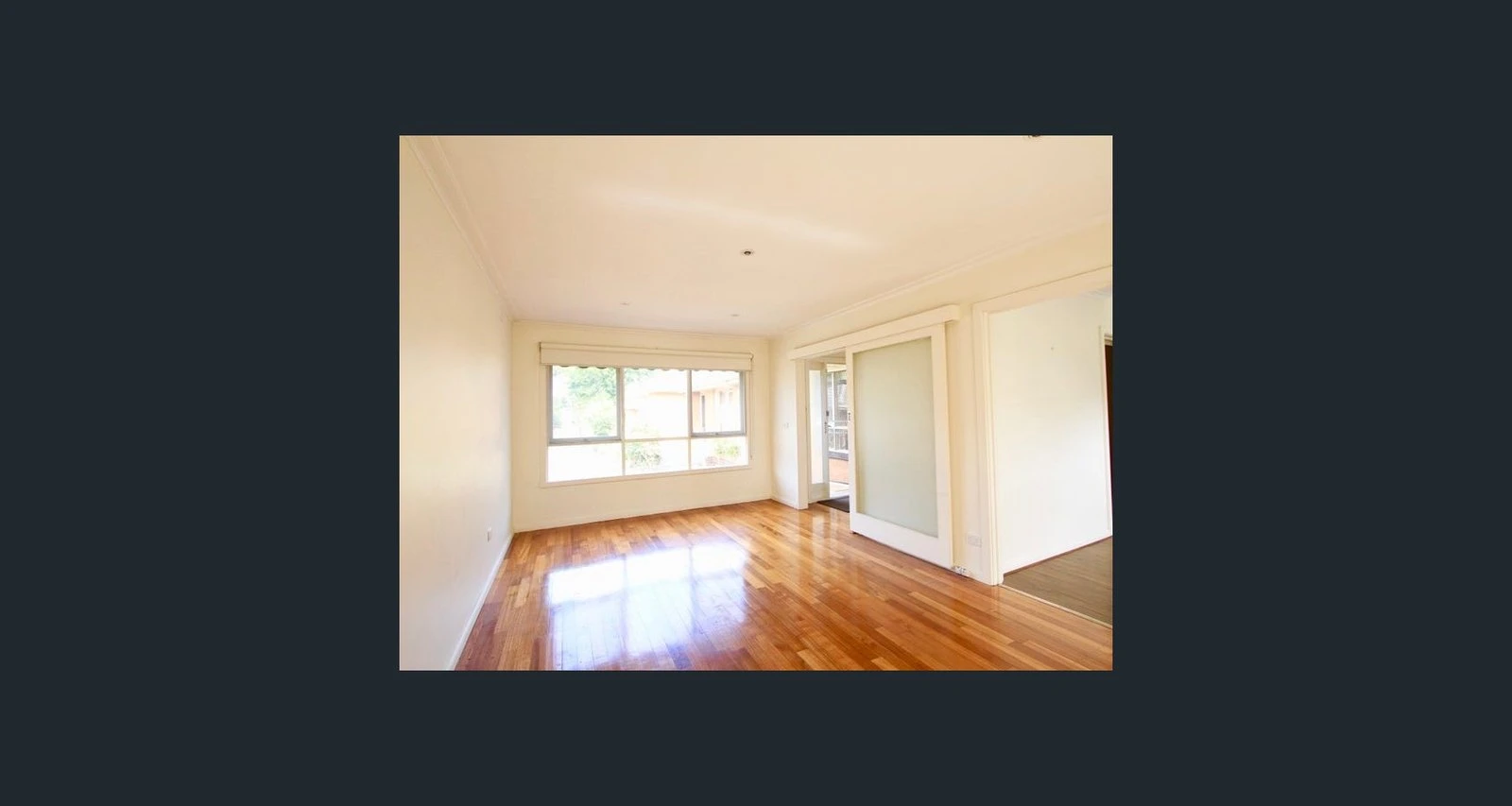 3/353 Elgar Road, Surrey Hills, 3127