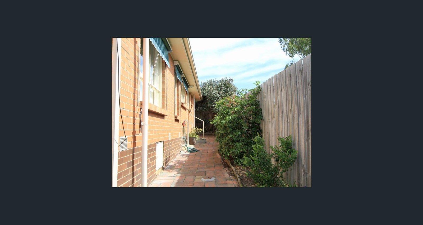 3/353 Elgar Road, Surrey Hills, 3127