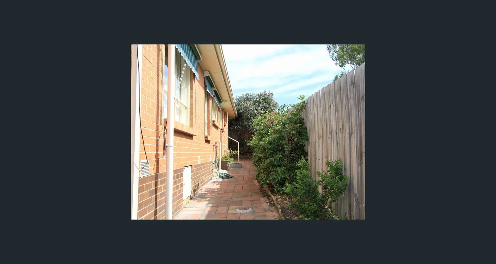 3/353 Elgar Road, Surrey Hills, 3127