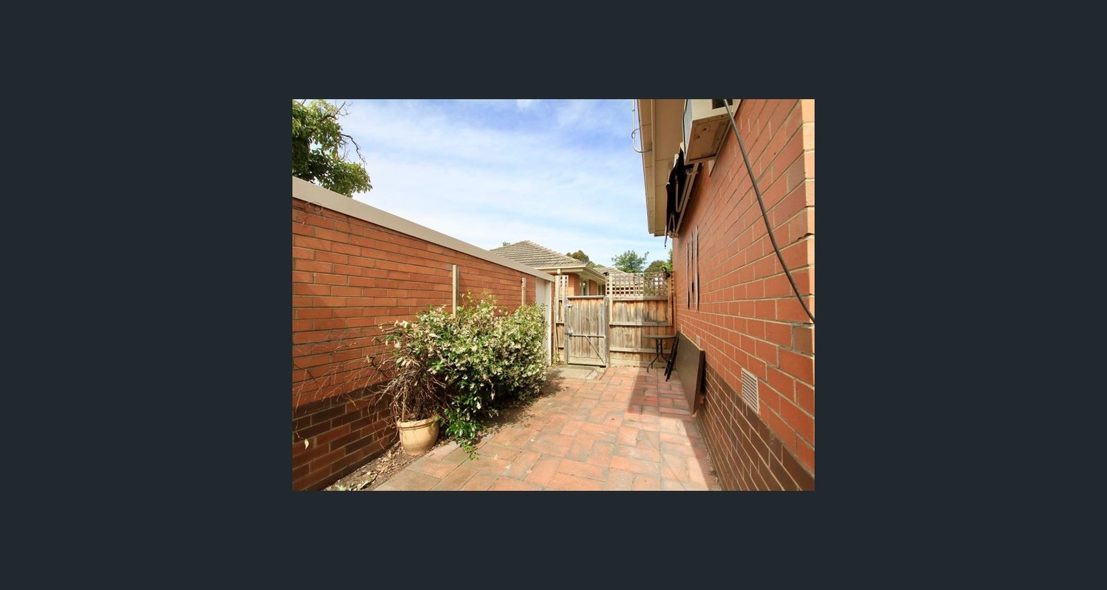 3/353 Elgar Road, Surrey Hills, 3127