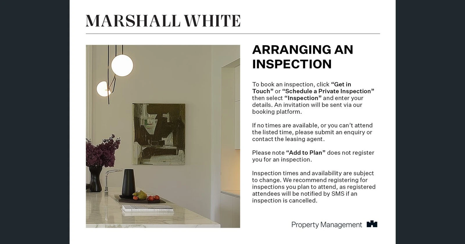 3/353 Elgar Road, Surrey Hills, 3127