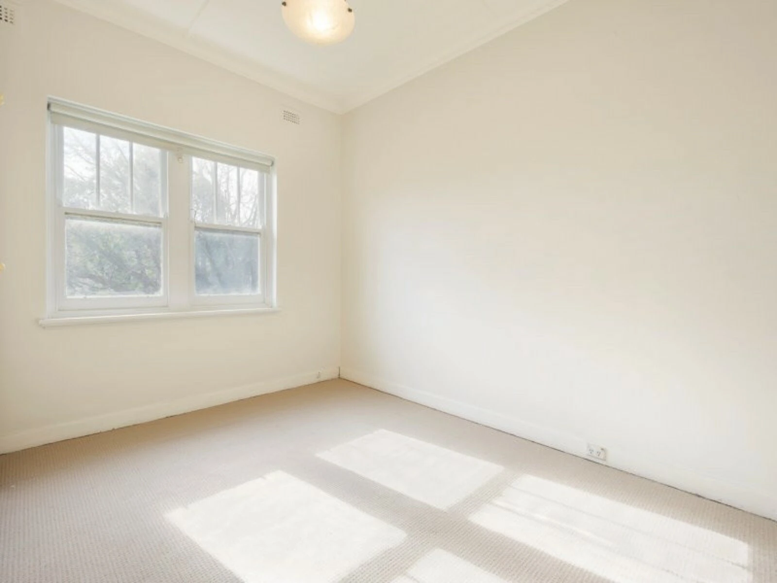 3/358 Glenferrie Road, Malvern, 3144