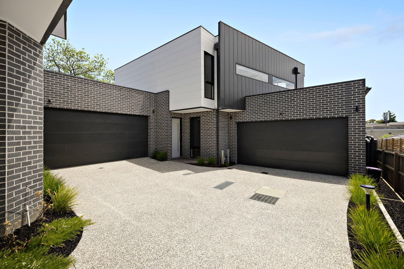 3/36 Brighton Street, Frankston South, 3199