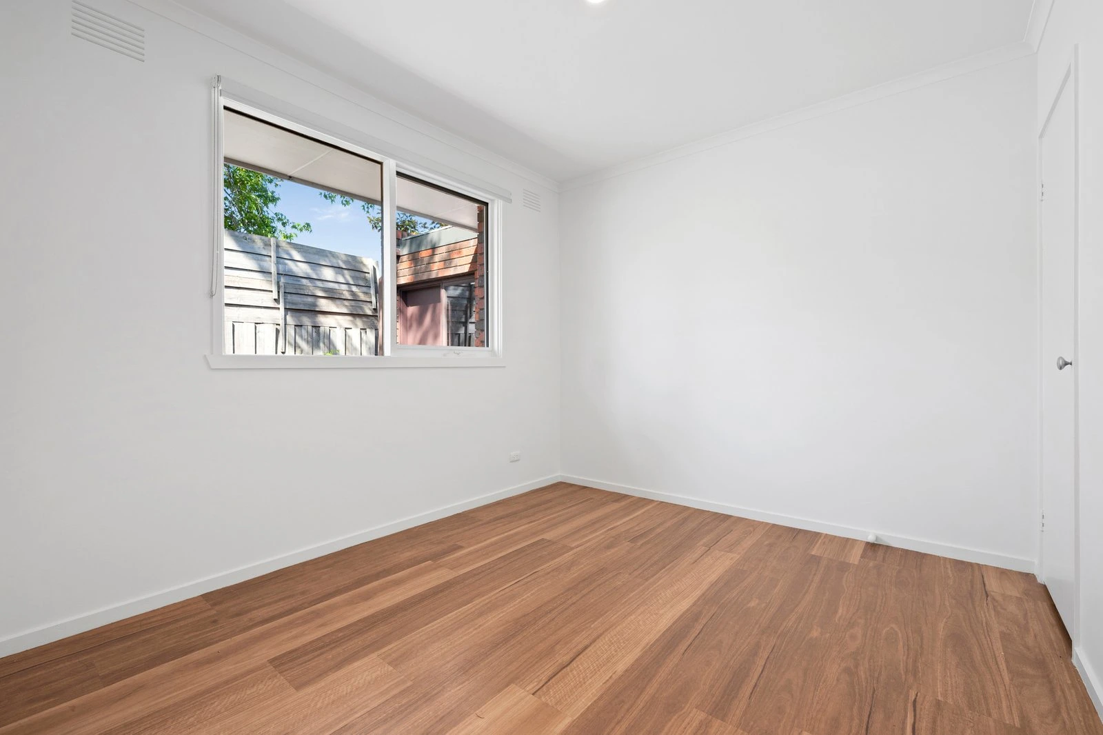 3/36 Hartington Street, Kew, Vic