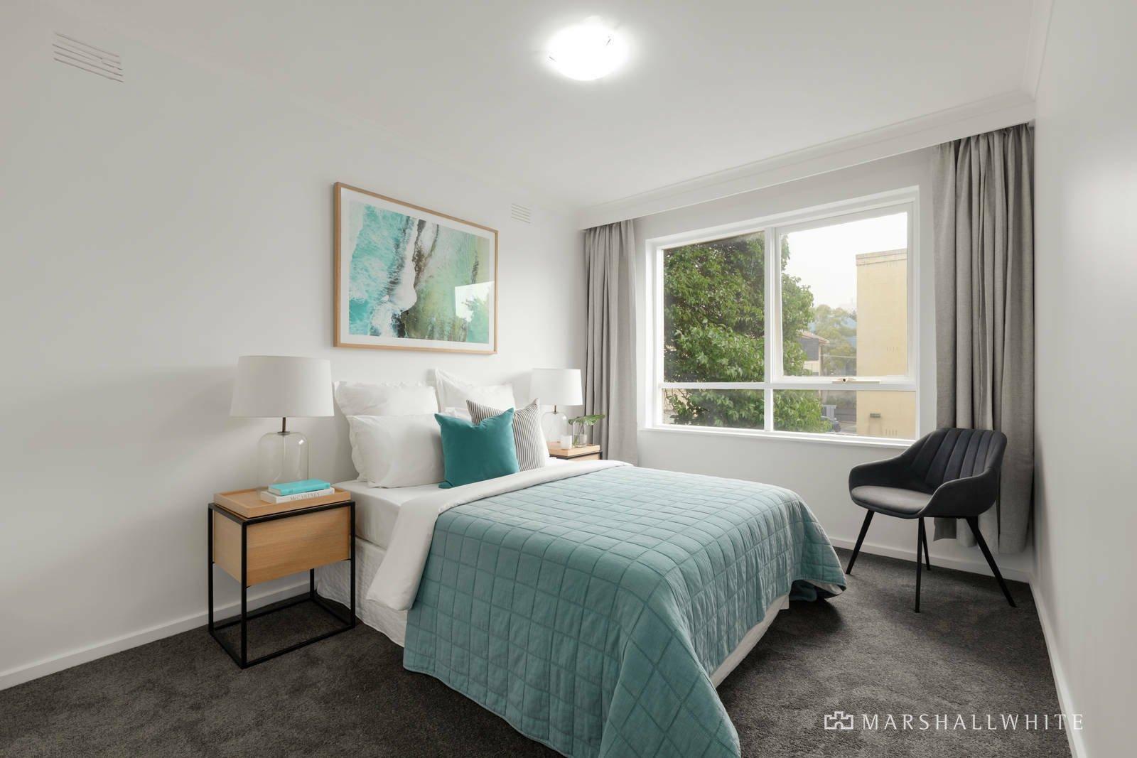 3/36 Liddiard Street, Hawthorn, 3122