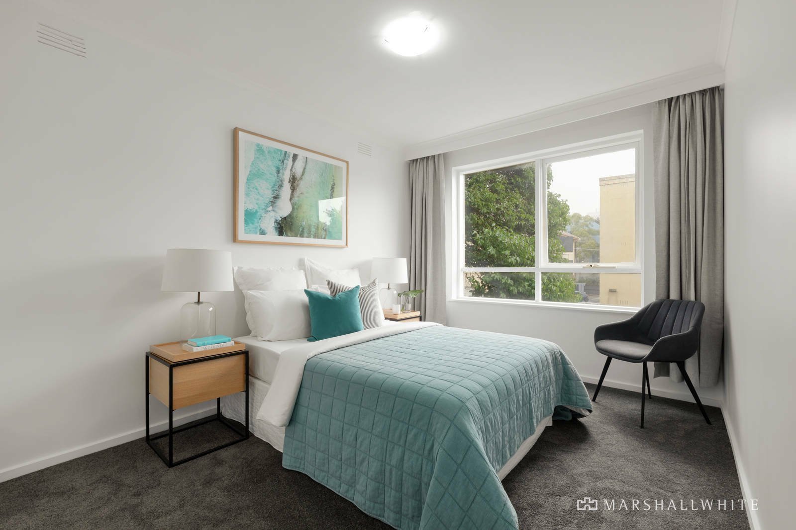 3/36 Liddiard Street, Hawthorn, 3122