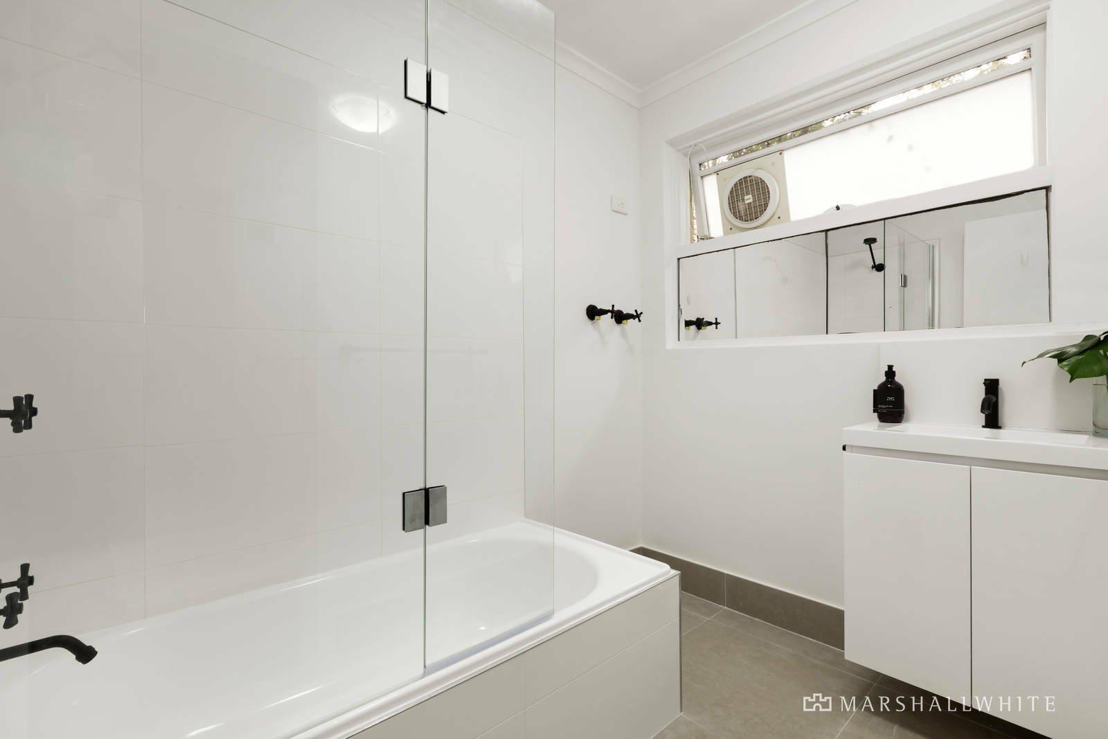 3/36 Liddiard Street, Hawthorn, 3122