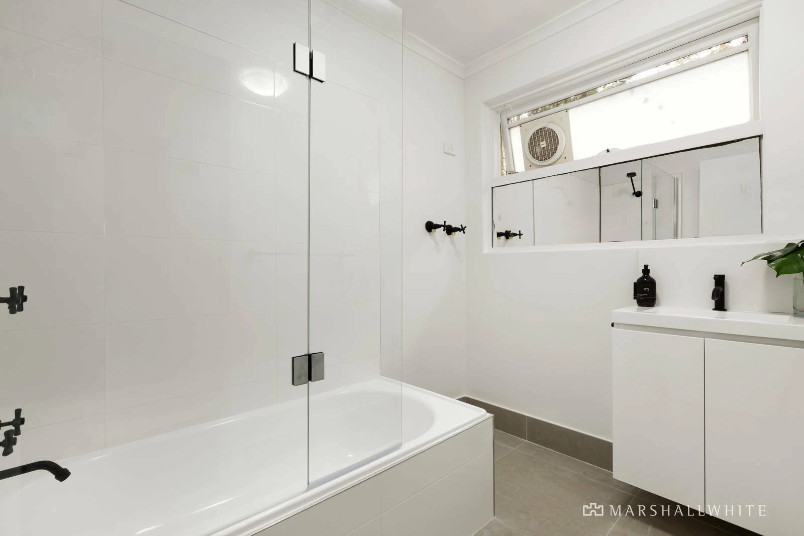 3/36 Liddiard Street, Hawthorn, 3122