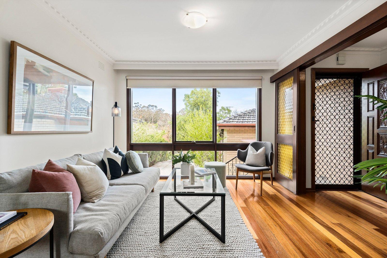 3/37 Boisdale Street, Surrey Hills, 3127