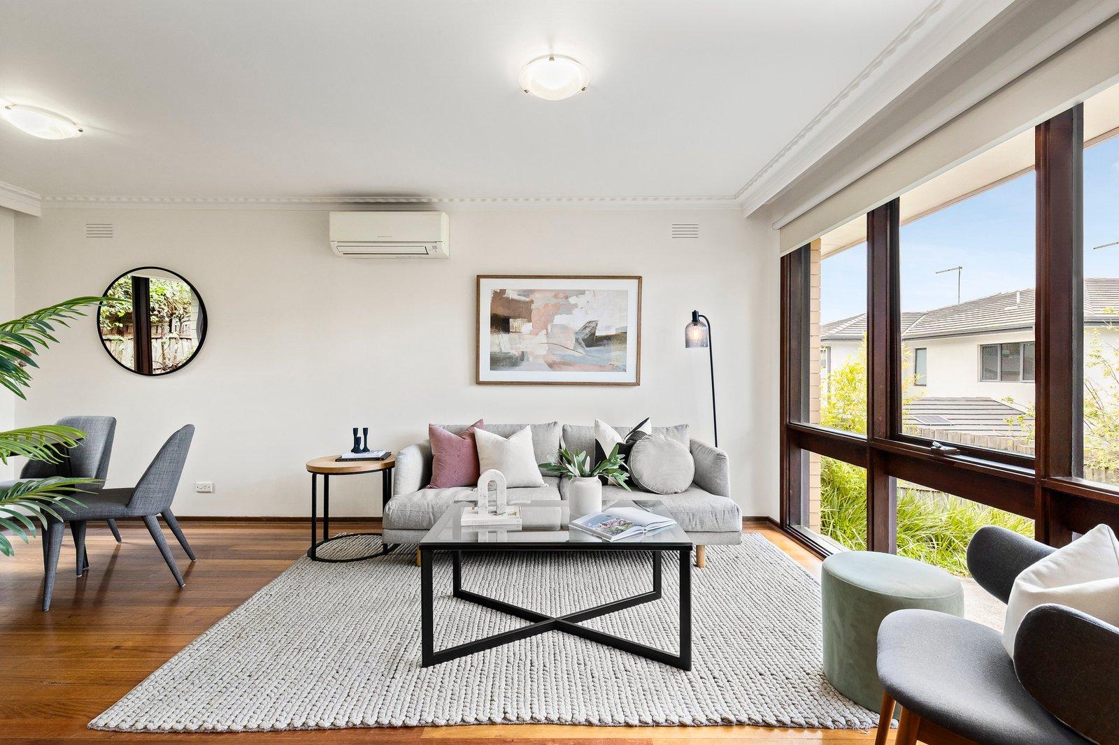 3/37 Boisdale Street, Surrey Hills, 3127