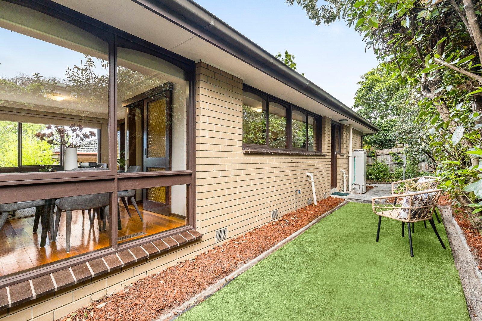 3/37 Boisdale Street, Surrey Hills, 3127
