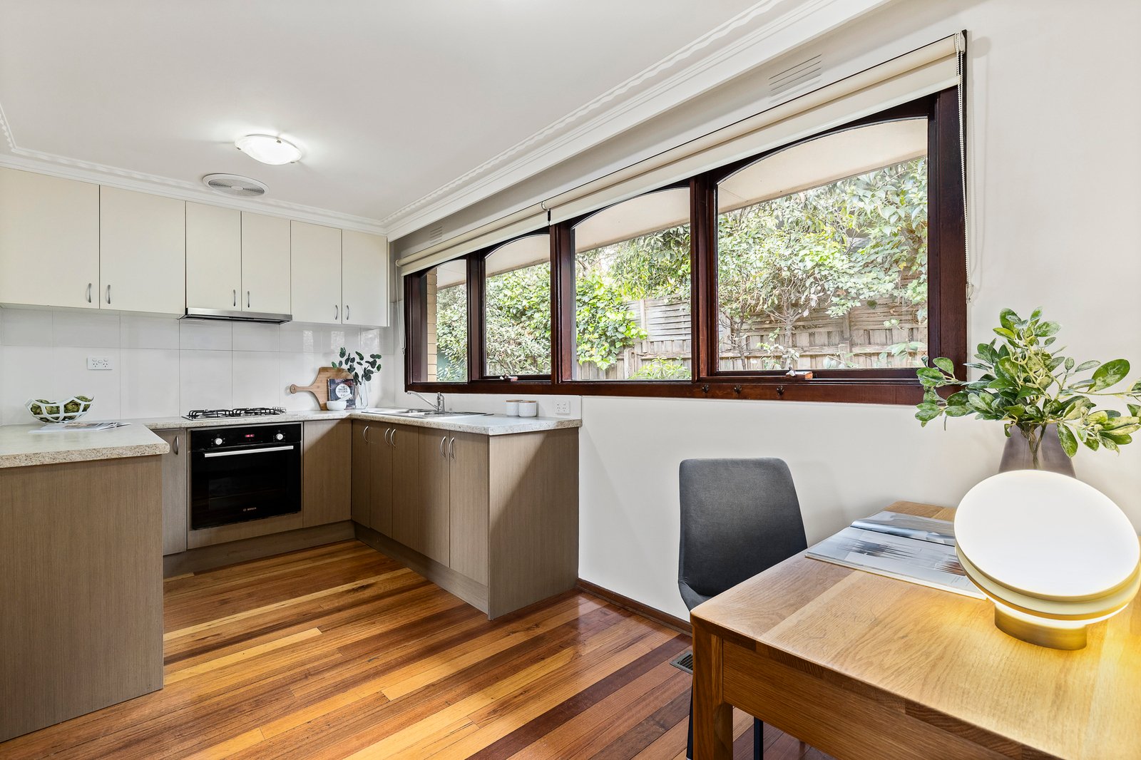 3/37 Boisdale Street, Surrey Hills, 3127