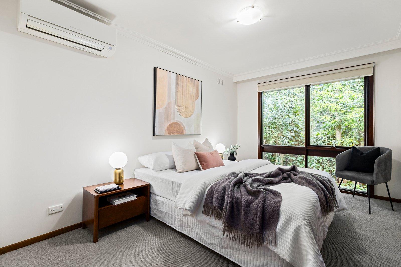 3/37 Boisdale Street, Surrey Hills, 3127