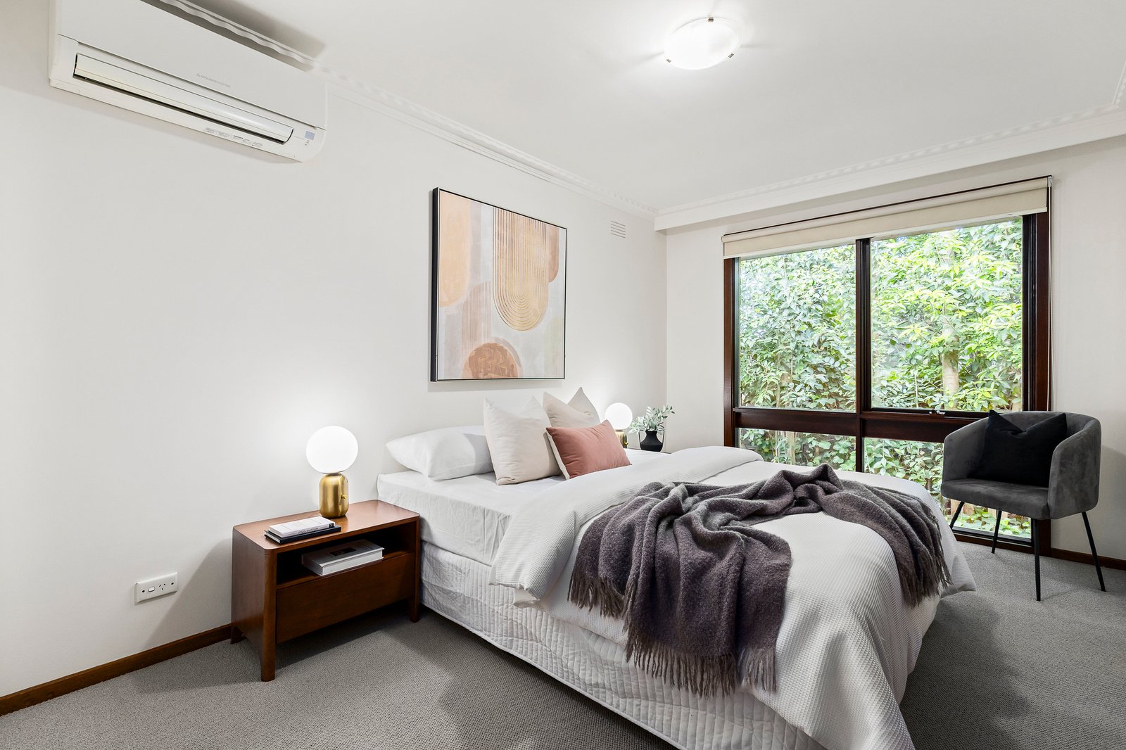 3/37 Boisdale Street, Surrey Hills, 3127