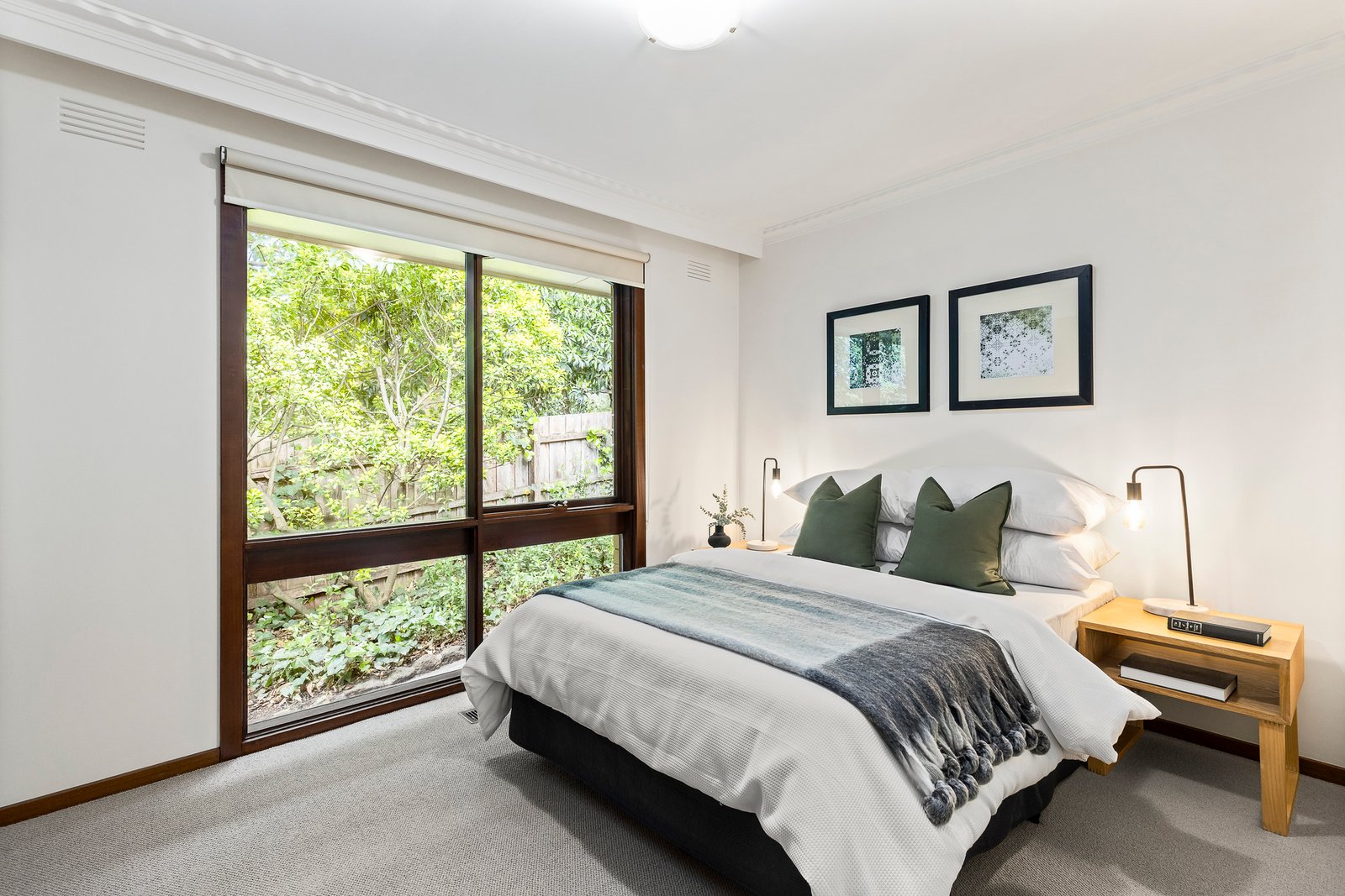 3/37 Boisdale Street, Surrey Hills, 3127