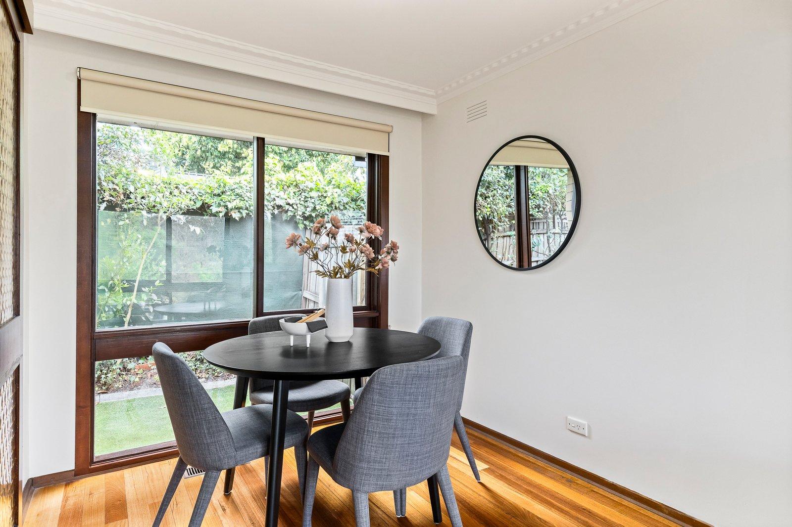 3/37 Boisdale Street, Surrey Hills, 3127