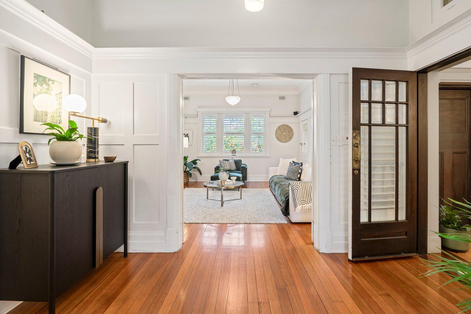 3/371 Dandenong Road, Armadale, 3143