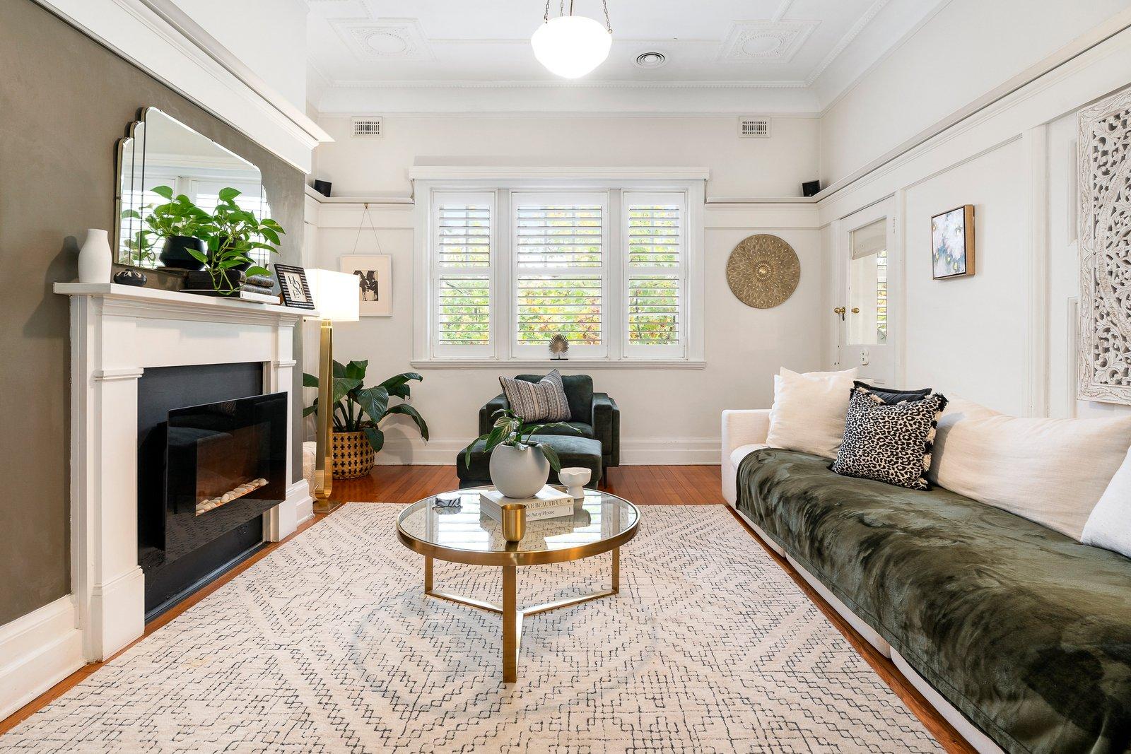 3/371 Dandenong Road, Armadale, 3143
