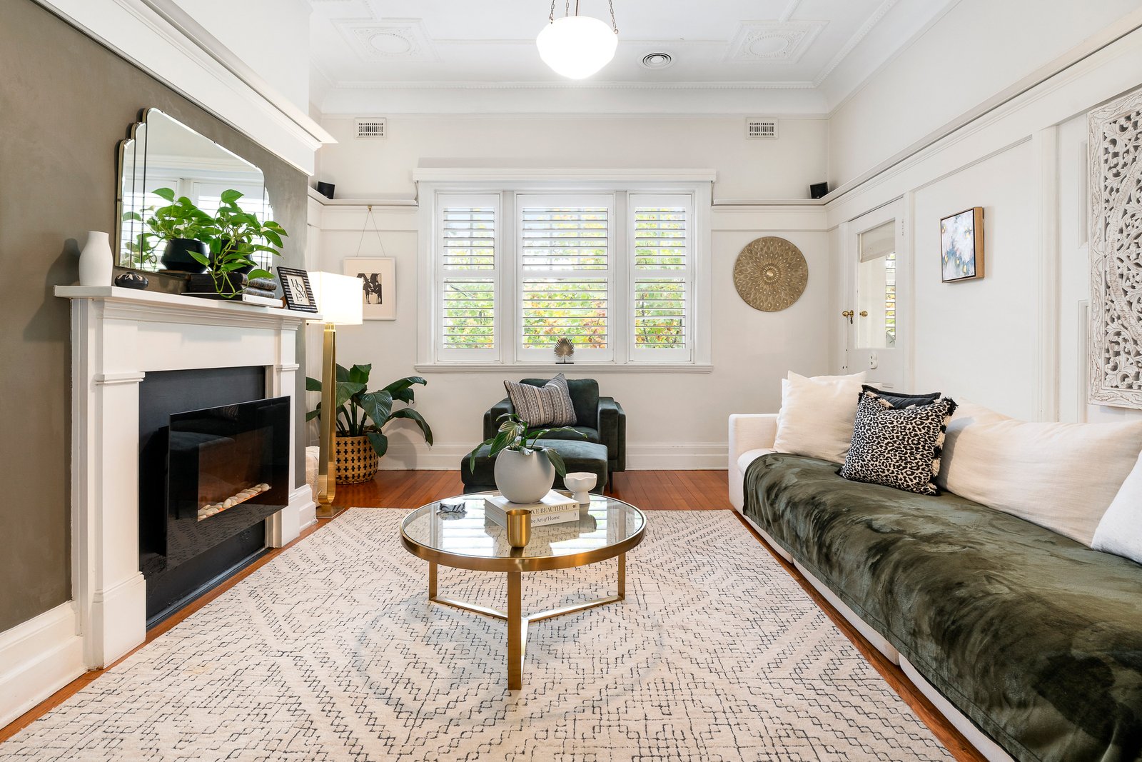 3/371 Dandenong Road, Armadale, 3143