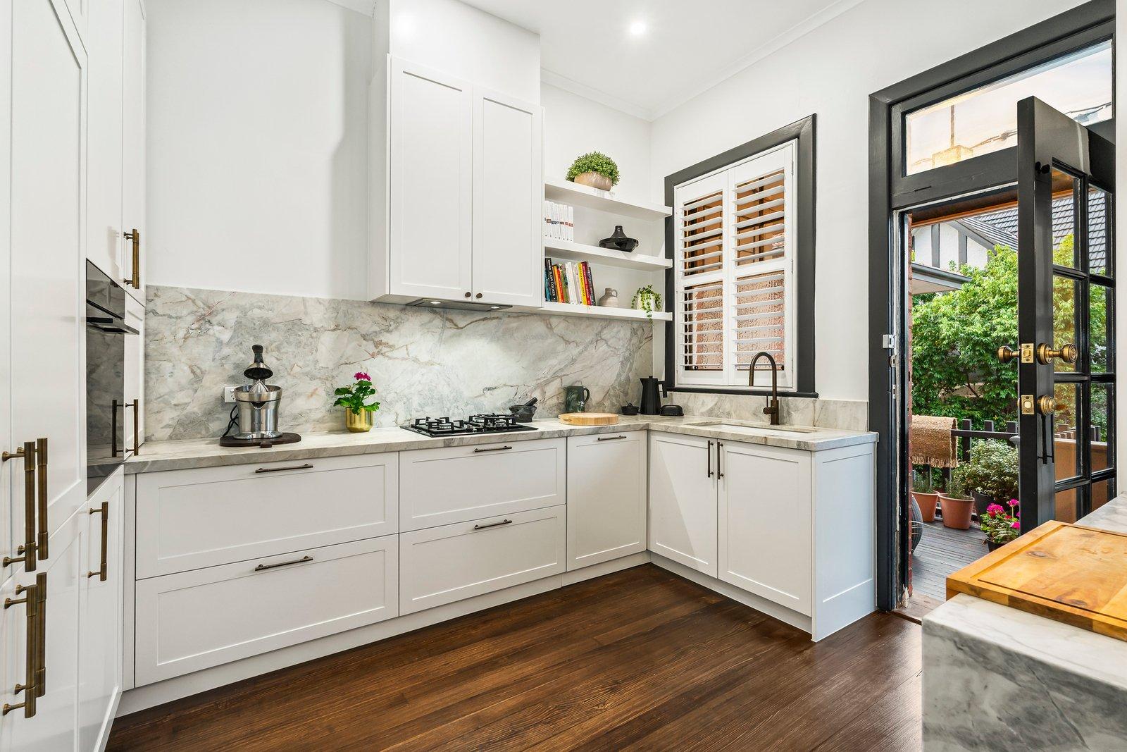 3/371 Dandenong Road, Armadale, 3143