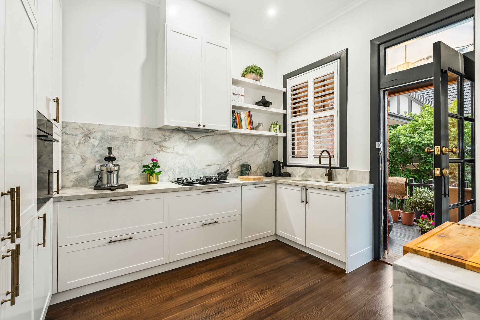 3/371 Dandenong Road, Armadale, 3143
