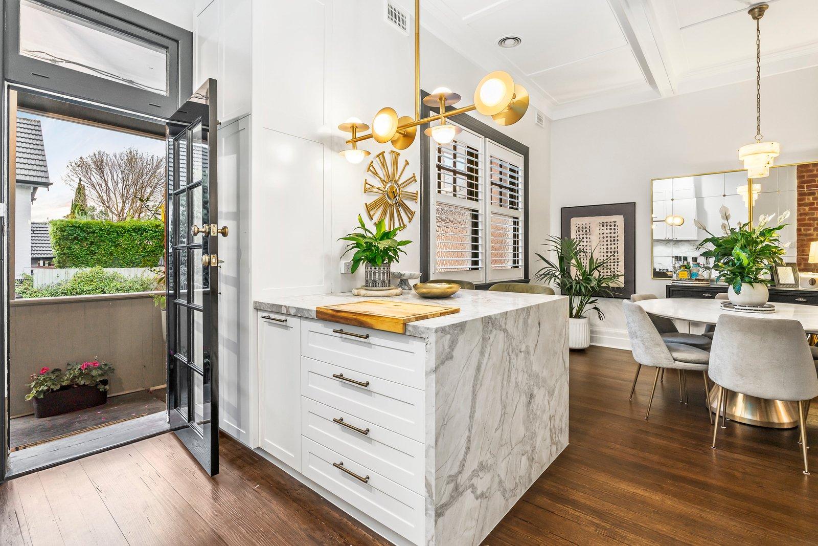 3/371 Dandenong Road, Armadale, 3143