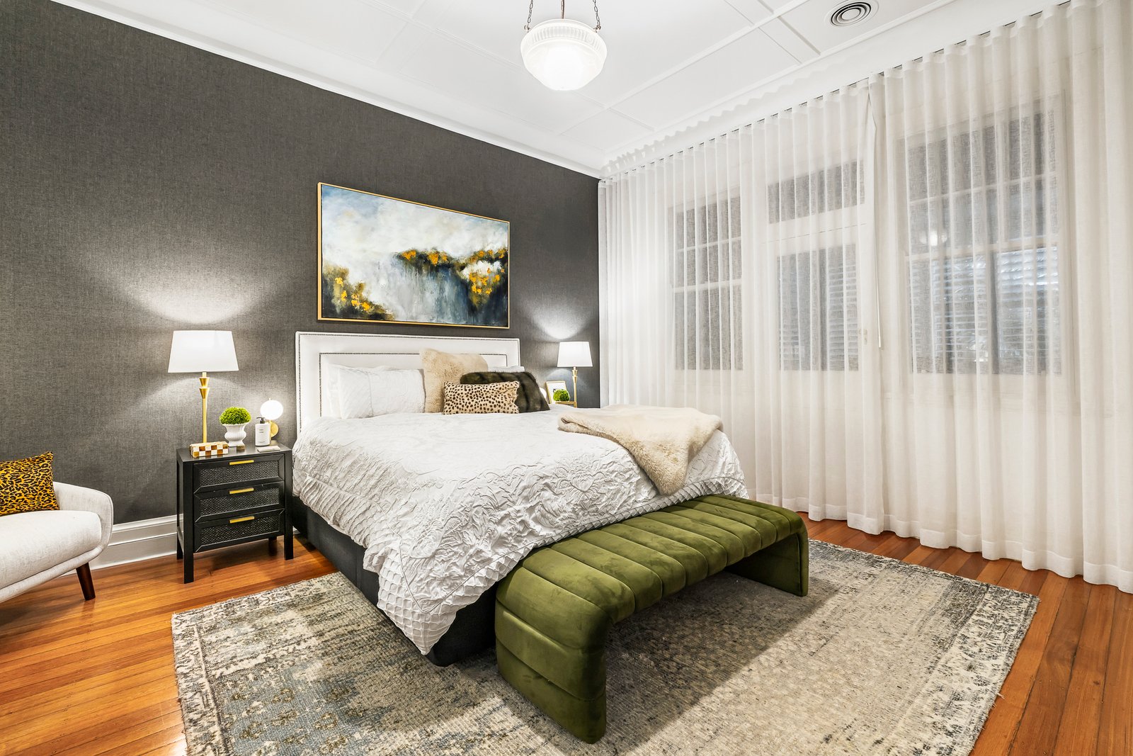 3/371 Dandenong Road, Armadale, 3143