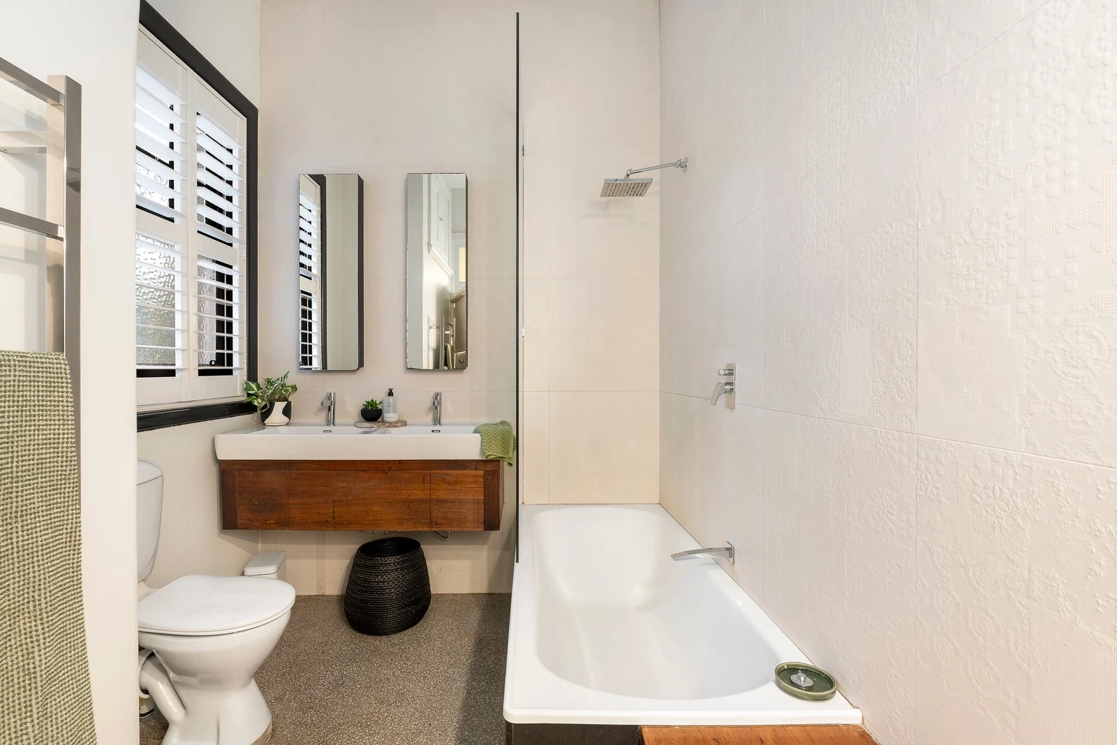 3/371 Dandenong Road, Armadale, 3143