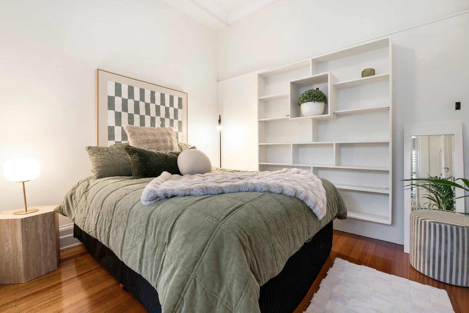 3/371 Dandenong Road, Armadale, 3143