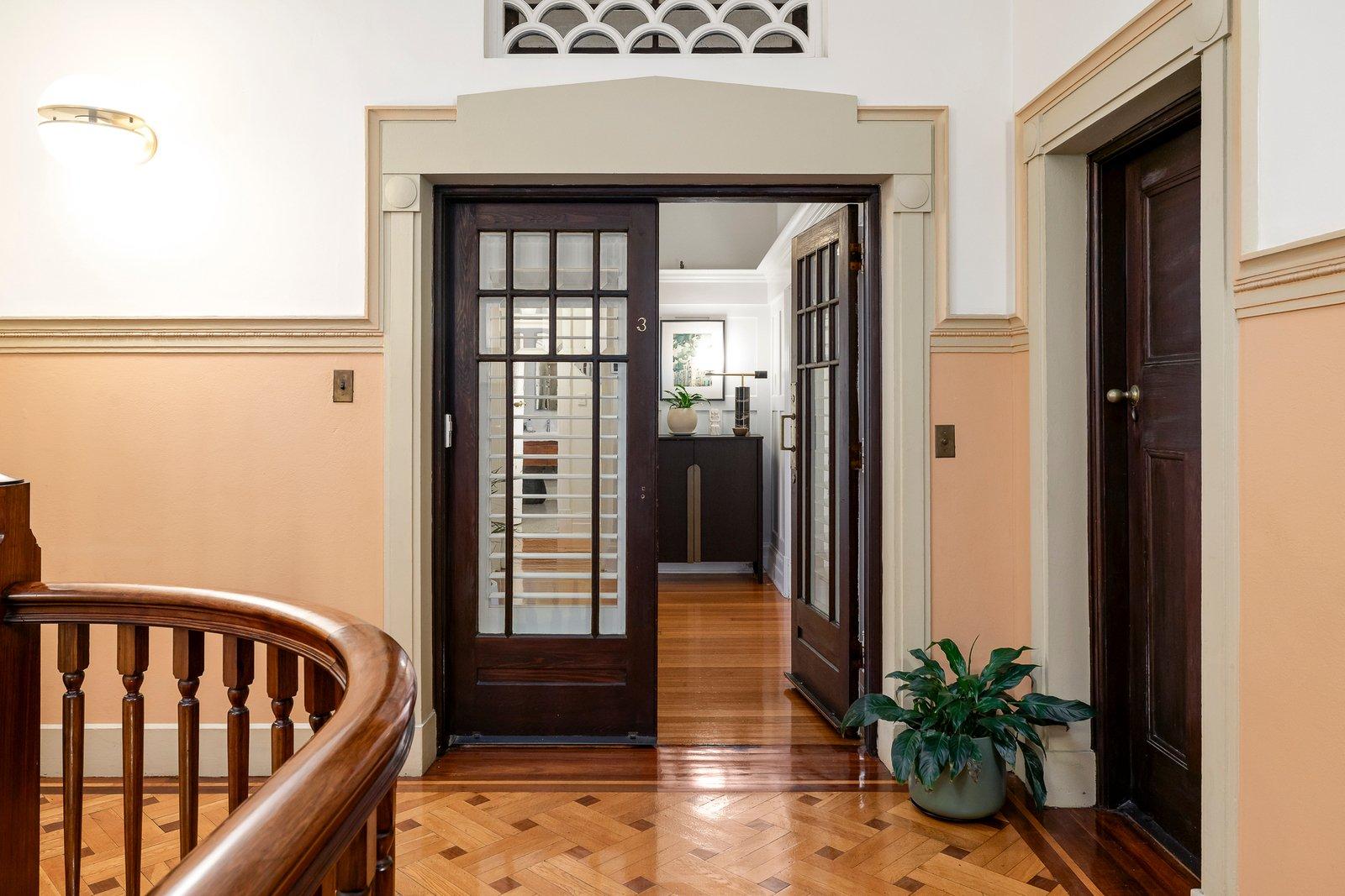 3/371 Dandenong Road, Armadale, 3143