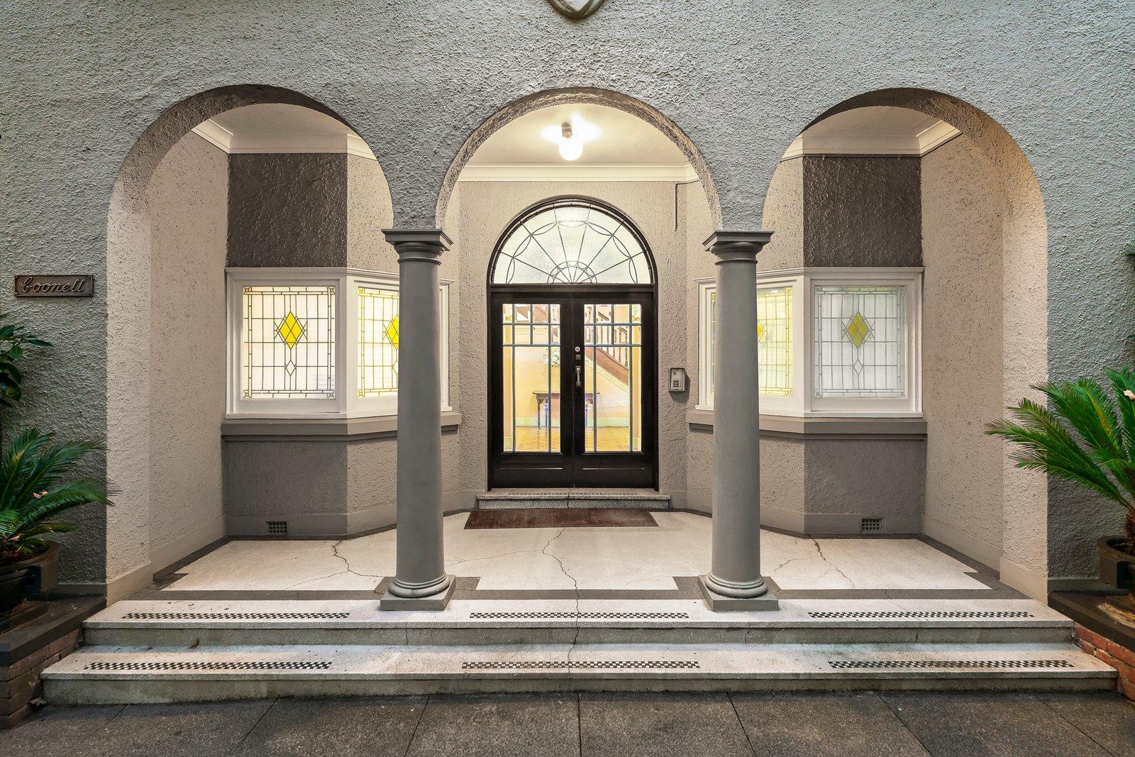 3/371 Dandenong Road, Armadale, 3143