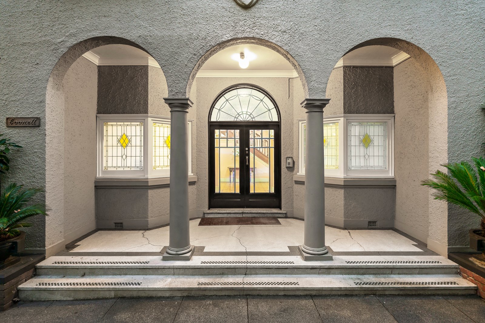 3/371 Dandenong Road, Armadale, 3143