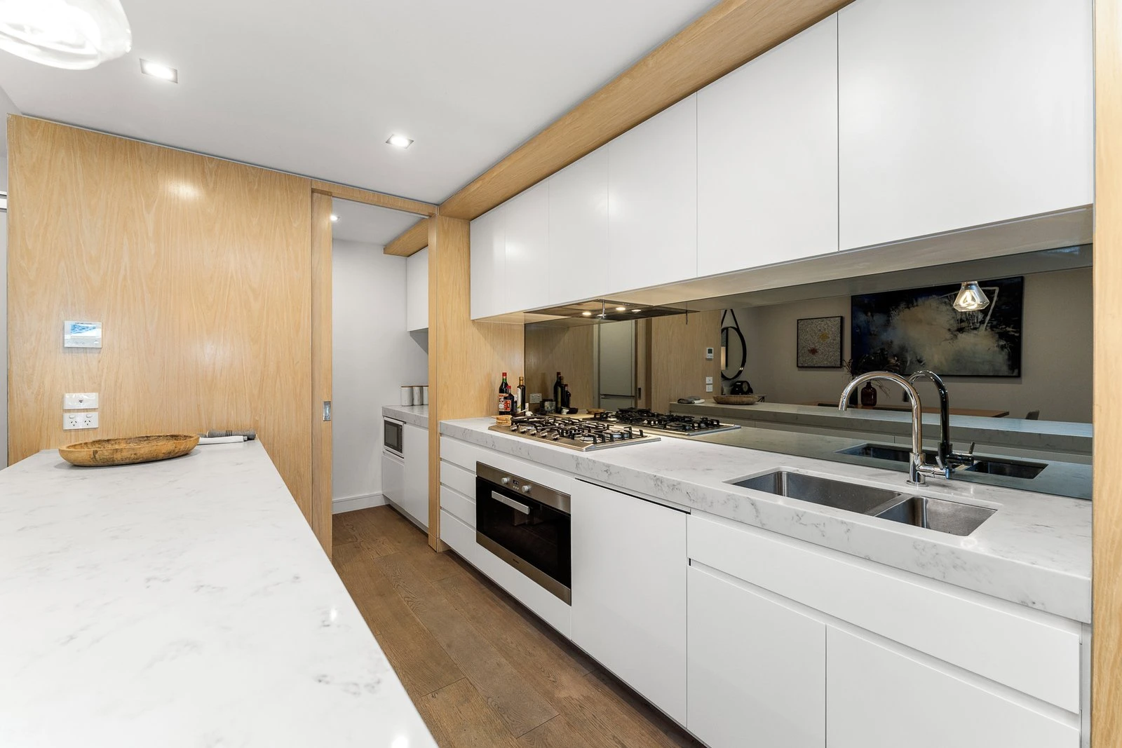 3/379 Wattletree Road, Malvern East, 3145