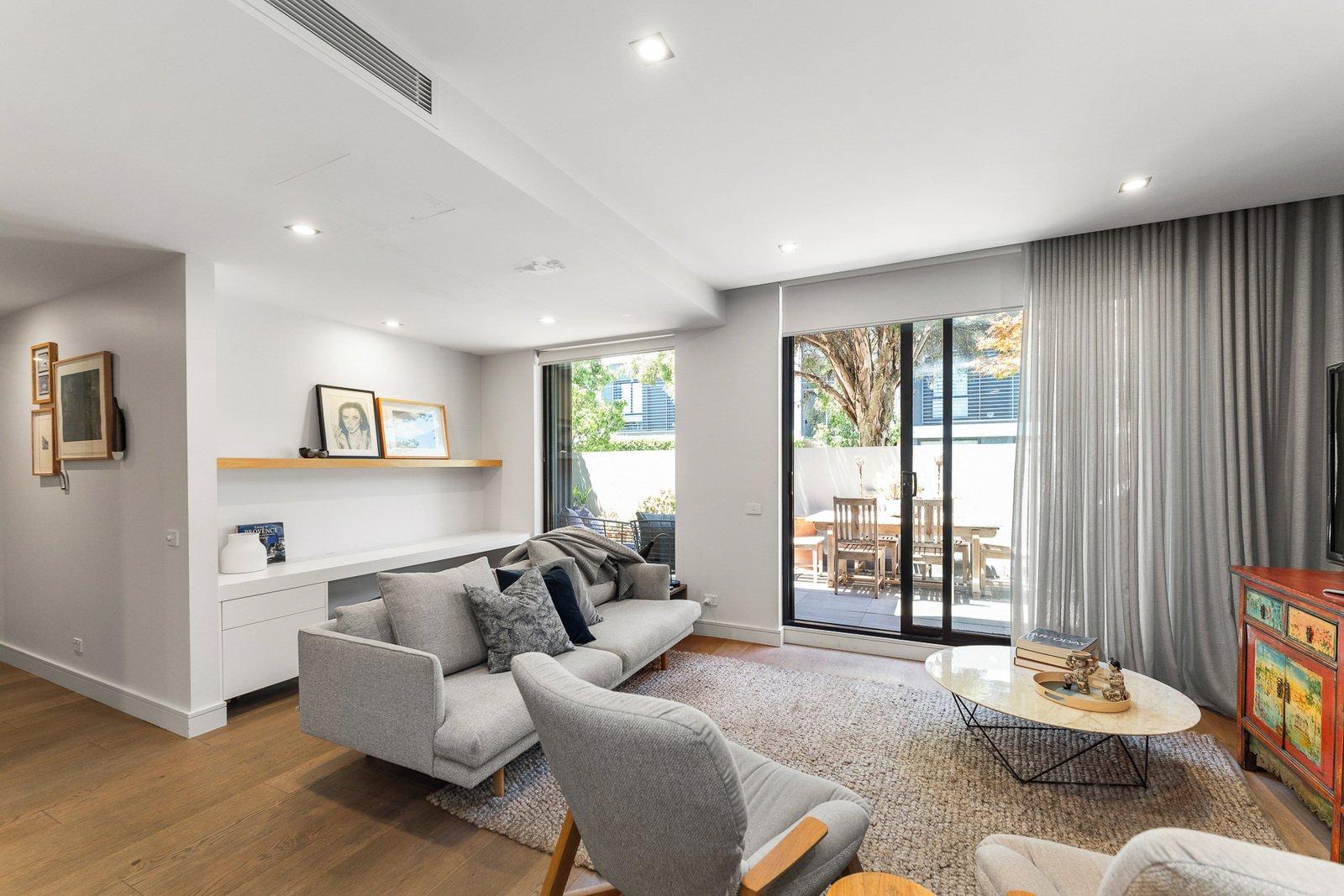 3/379 Wattletree Road, Malvern East, 3145