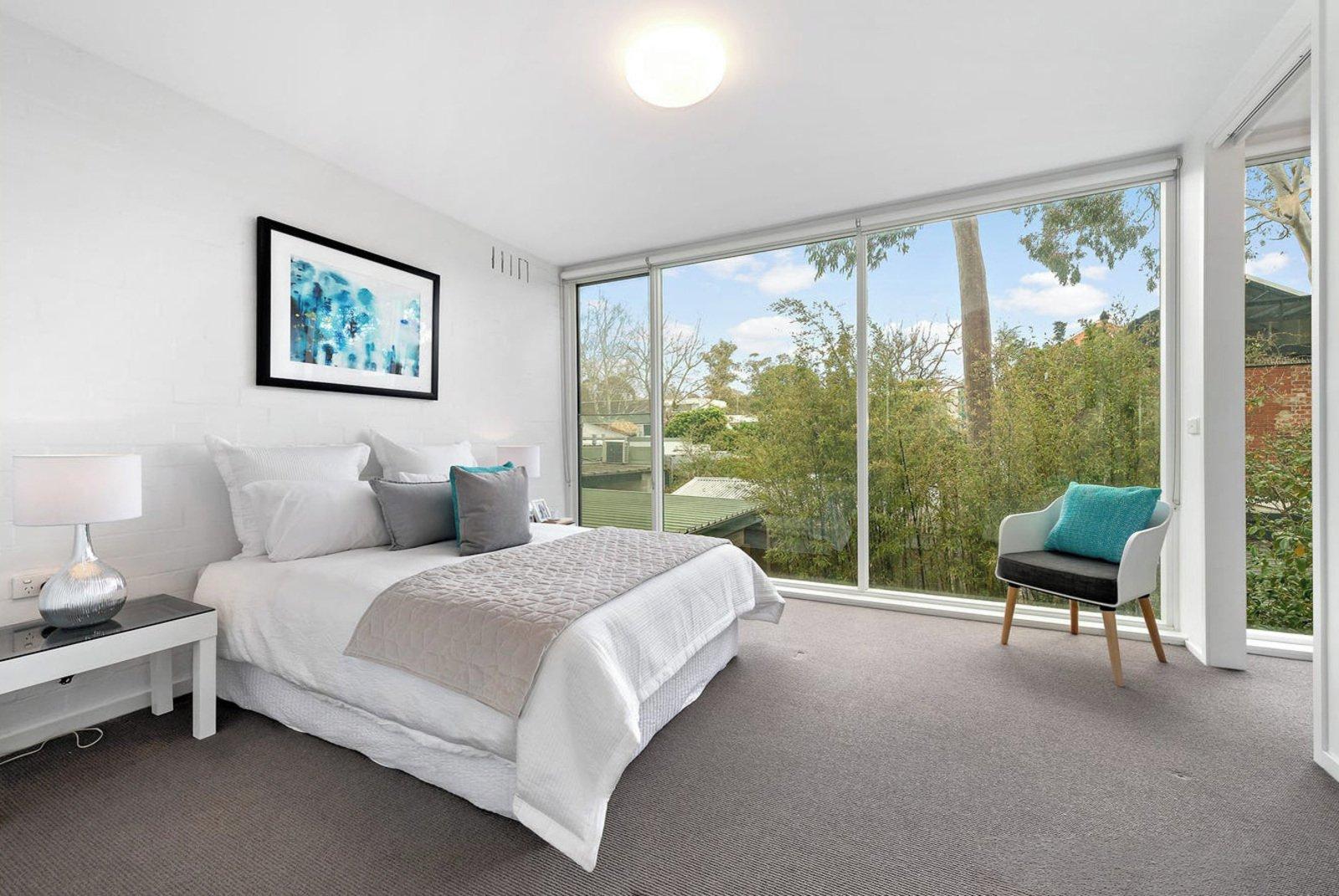3/37A Canterbury Road, Toorak, 3142